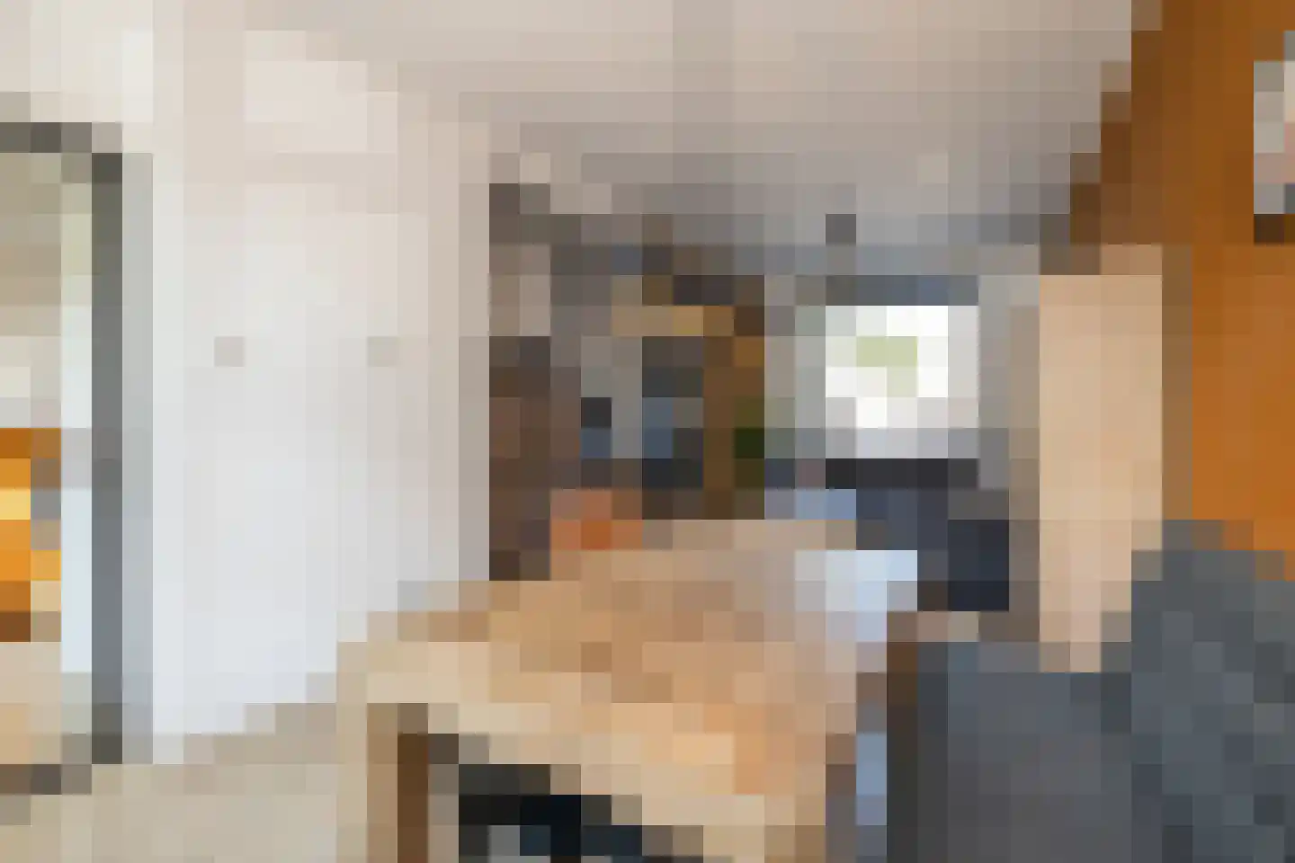 Emmastraat 3 Noordwijkerhout thumbnail 4