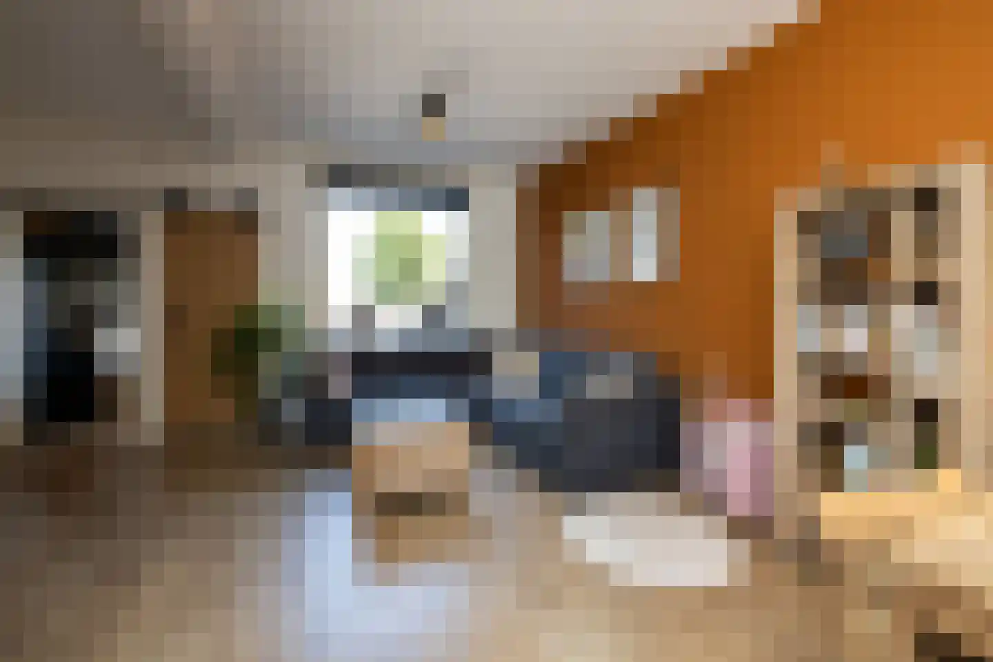 Emmastraat 3 Noordwijkerhout thumbnail 5