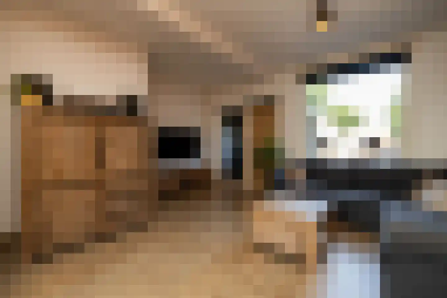 Emmastraat 3 Noordwijkerhout thumbnail 6