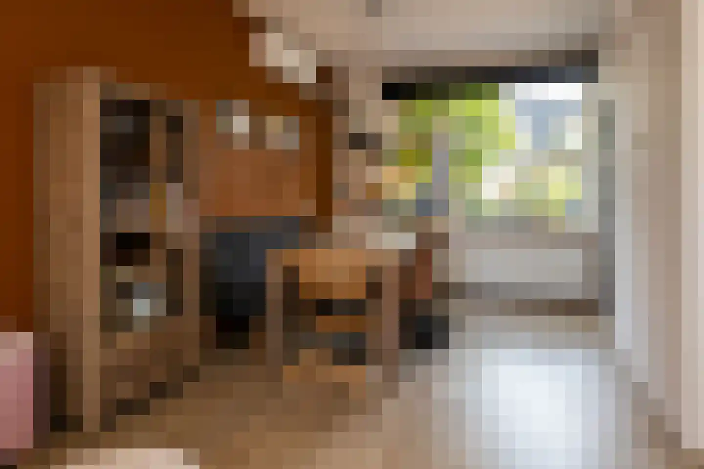 Emmastraat 3 Noordwijkerhout thumbnail 8