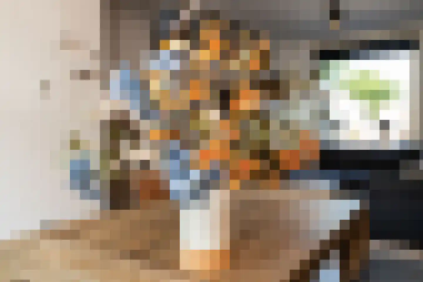 Emmastraat 3 Noordwijkerhout thumbnail 9
