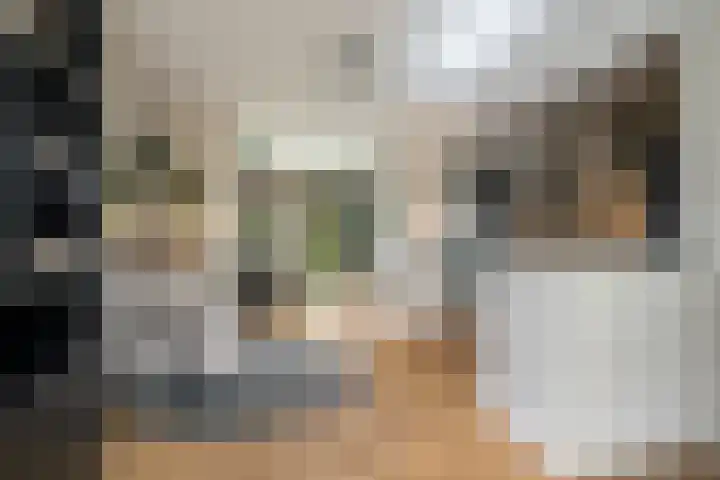 Emmastraat 3 Oud-Beijerland thumbnail 12