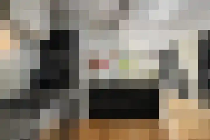 Emmastraat 3 Oud-Beijerland thumbnail 15
