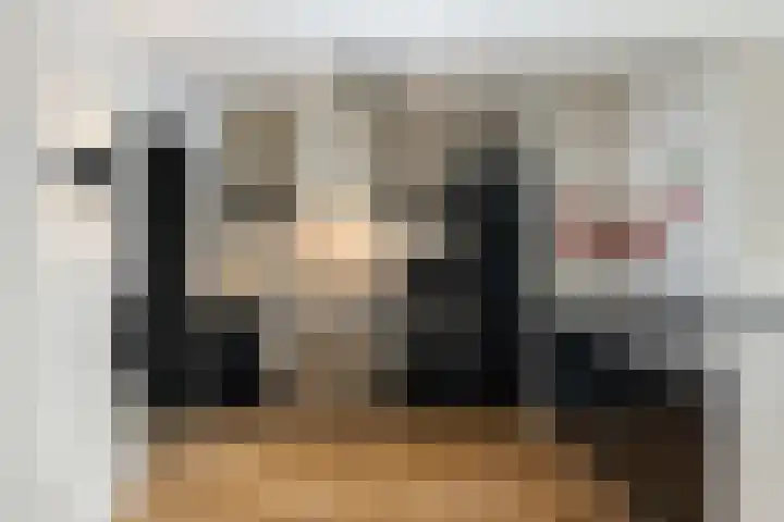 Emmastraat 3 Oud-Beijerland thumbnail 16