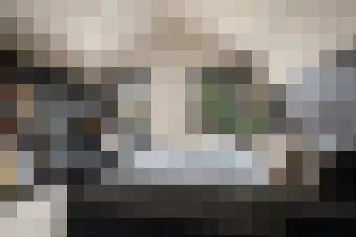 Emmastraat 3 Oud-Beijerland thumbnail 21