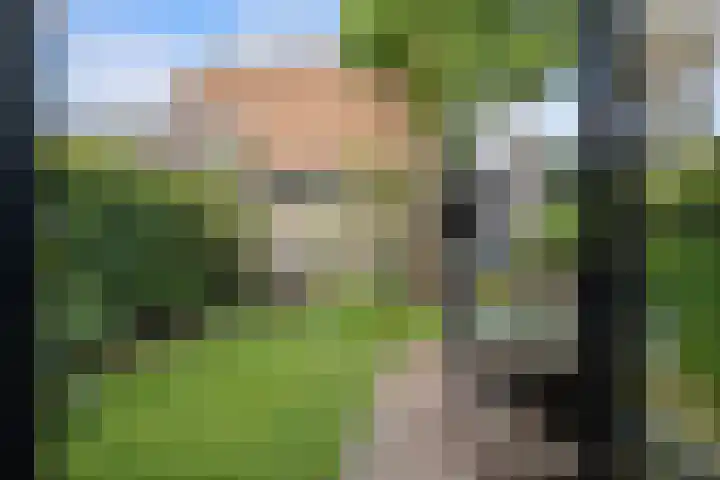 Emmastraat 3 Oud-Beijerland thumbnail 37