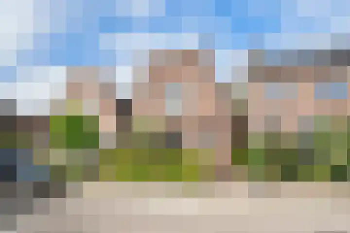 Emmastraat 3 Oud-Beijerland thumbnail 4