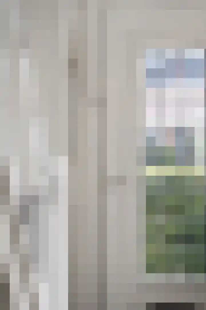Emmastraat 3 Oud-Beijerland thumbnail 47