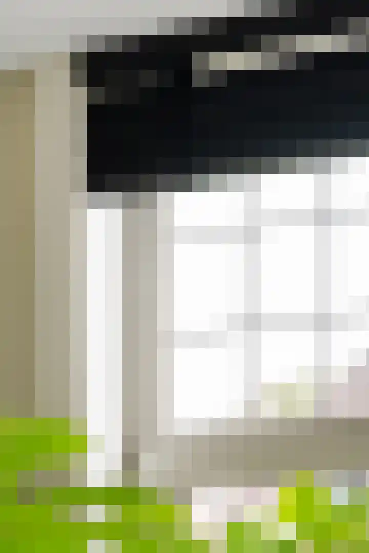 Emmastraat 3 Oud-Beijerland thumbnail 49