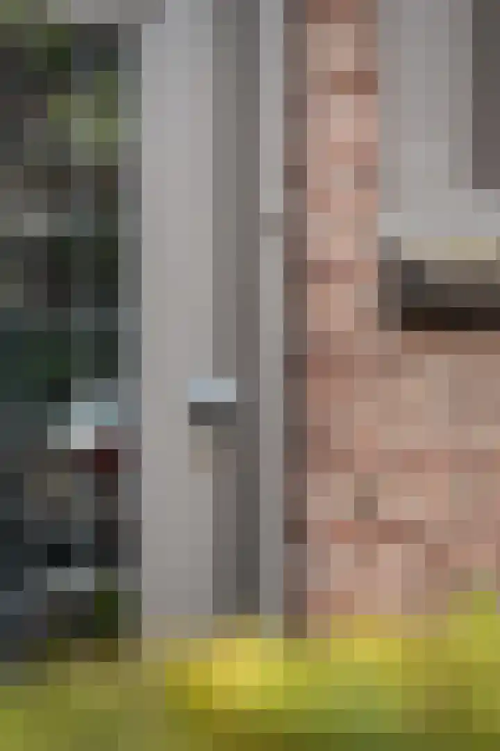 Emmastraat 3 Oud-Beijerland thumbnail 53