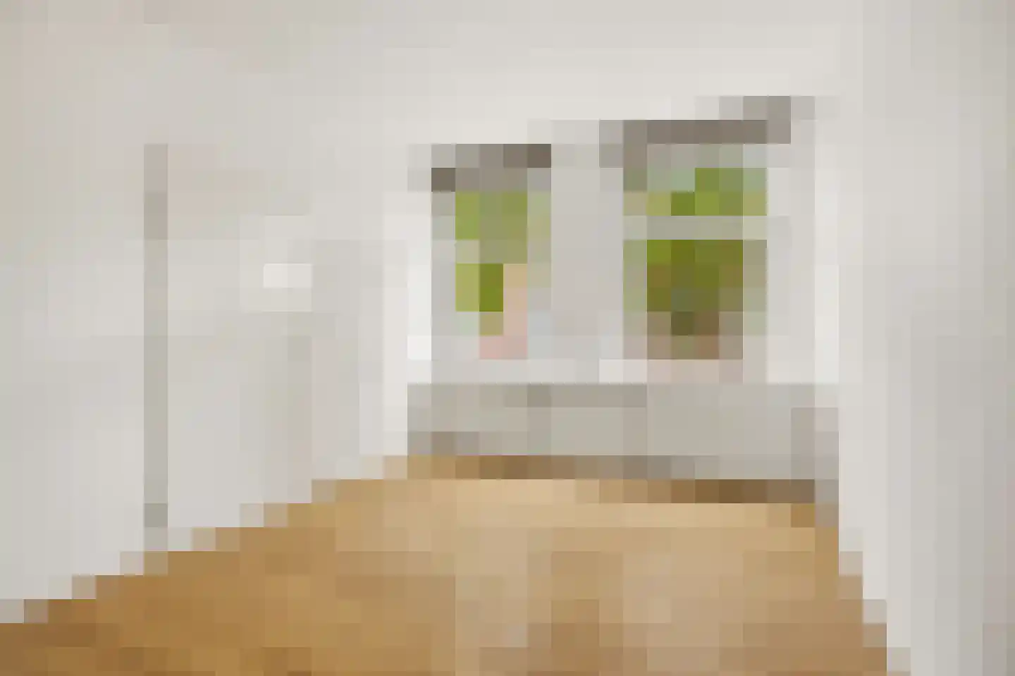 Emmastraat 3 Rotterdam thumbnail 10