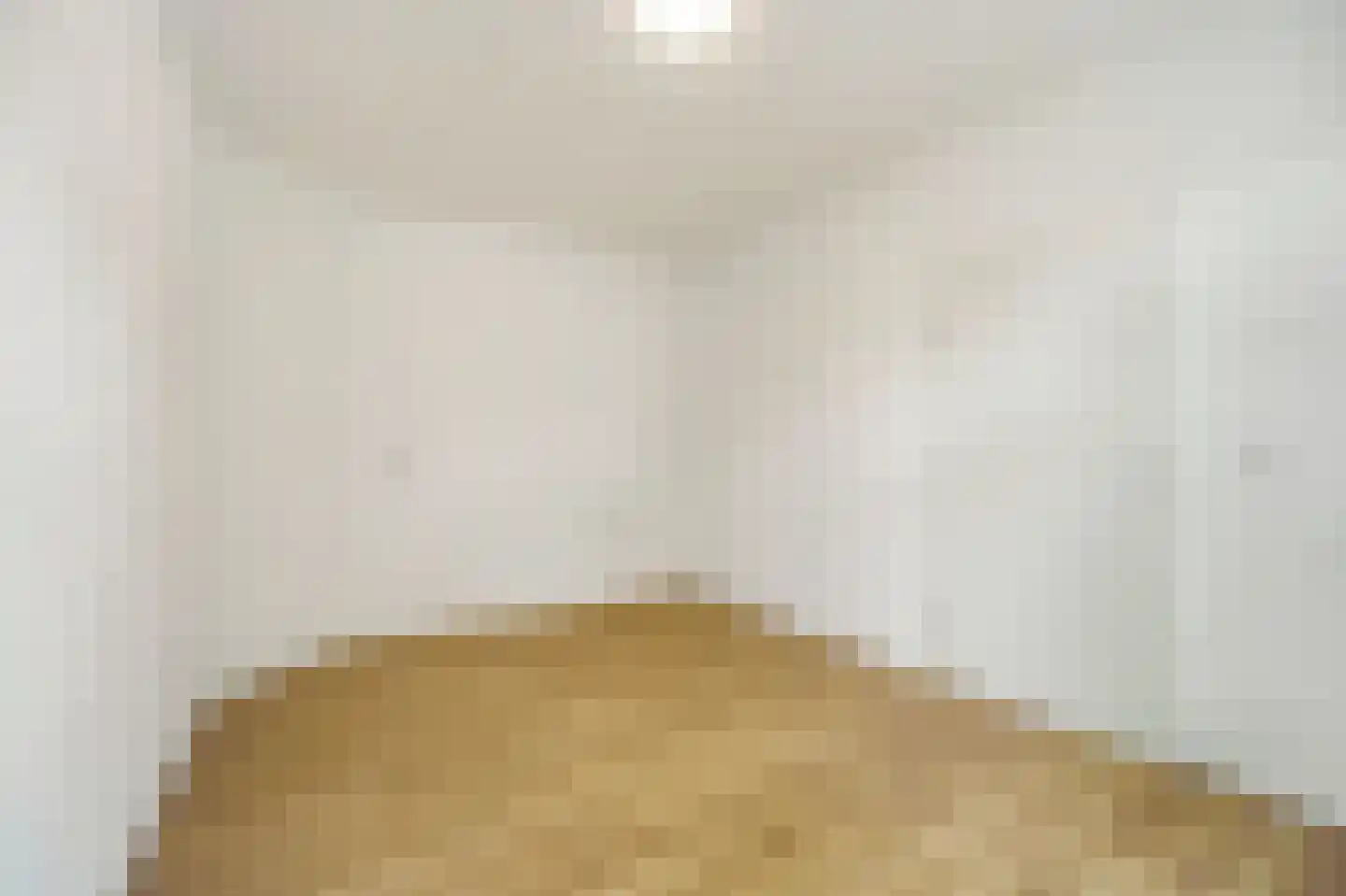 Emmastraat 3 Rotterdam thumbnail 12