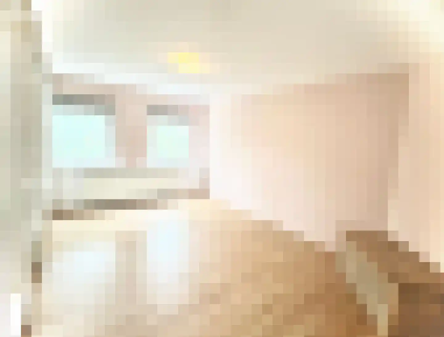 Emmastraat 3 Rotterdam thumbnail 13