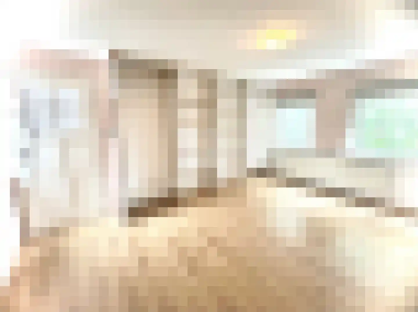 Emmastraat 3 Rotterdam thumbnail 14