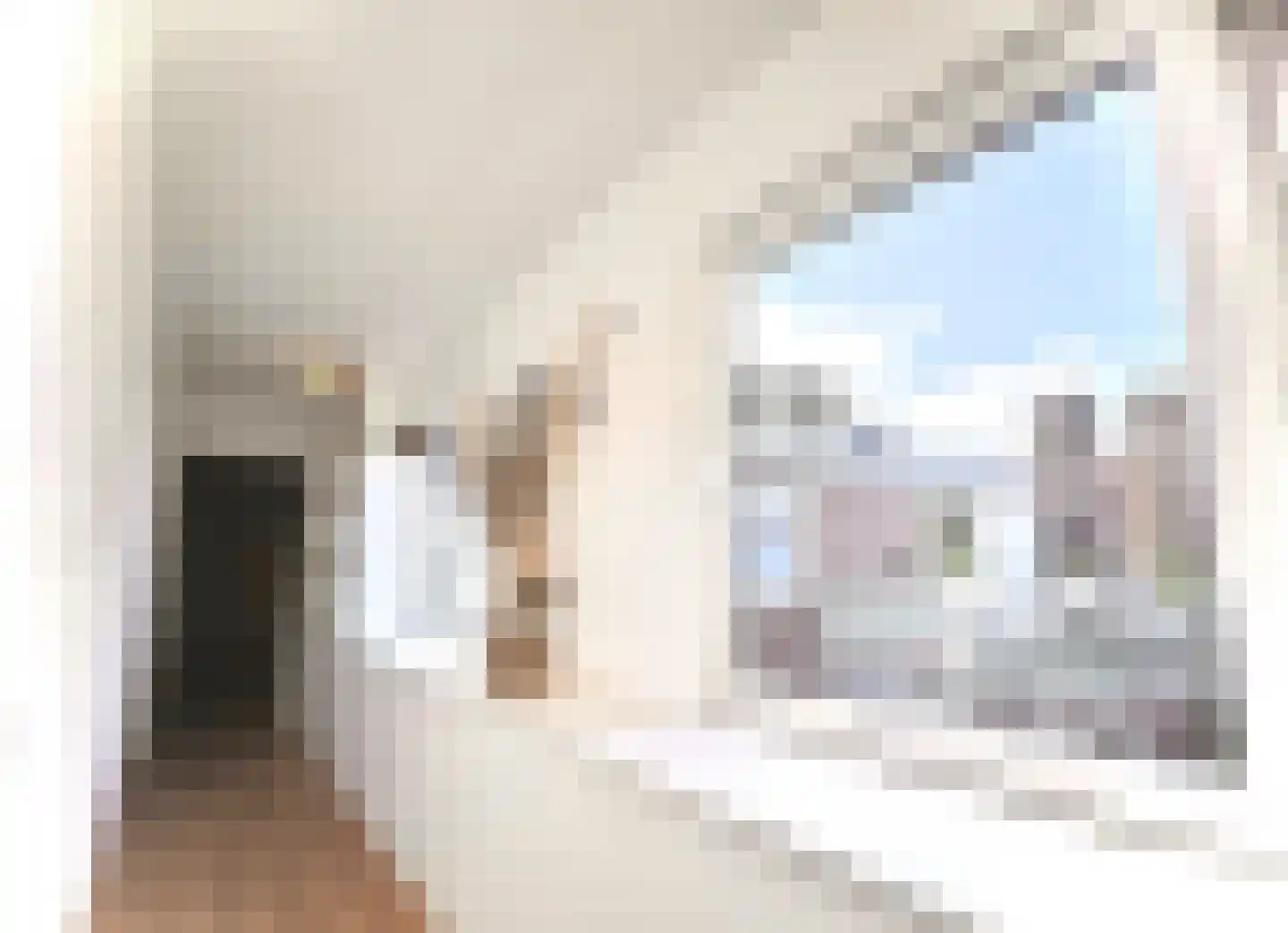 Emmastraat 3 Rotterdam thumbnail 16