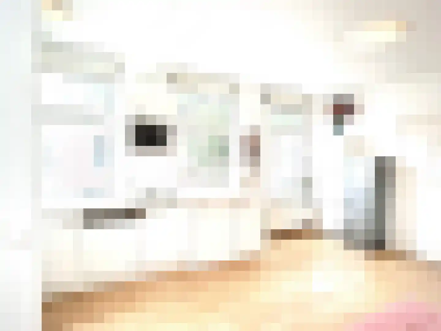 Emmastraat 3 Rotterdam thumbnail 19