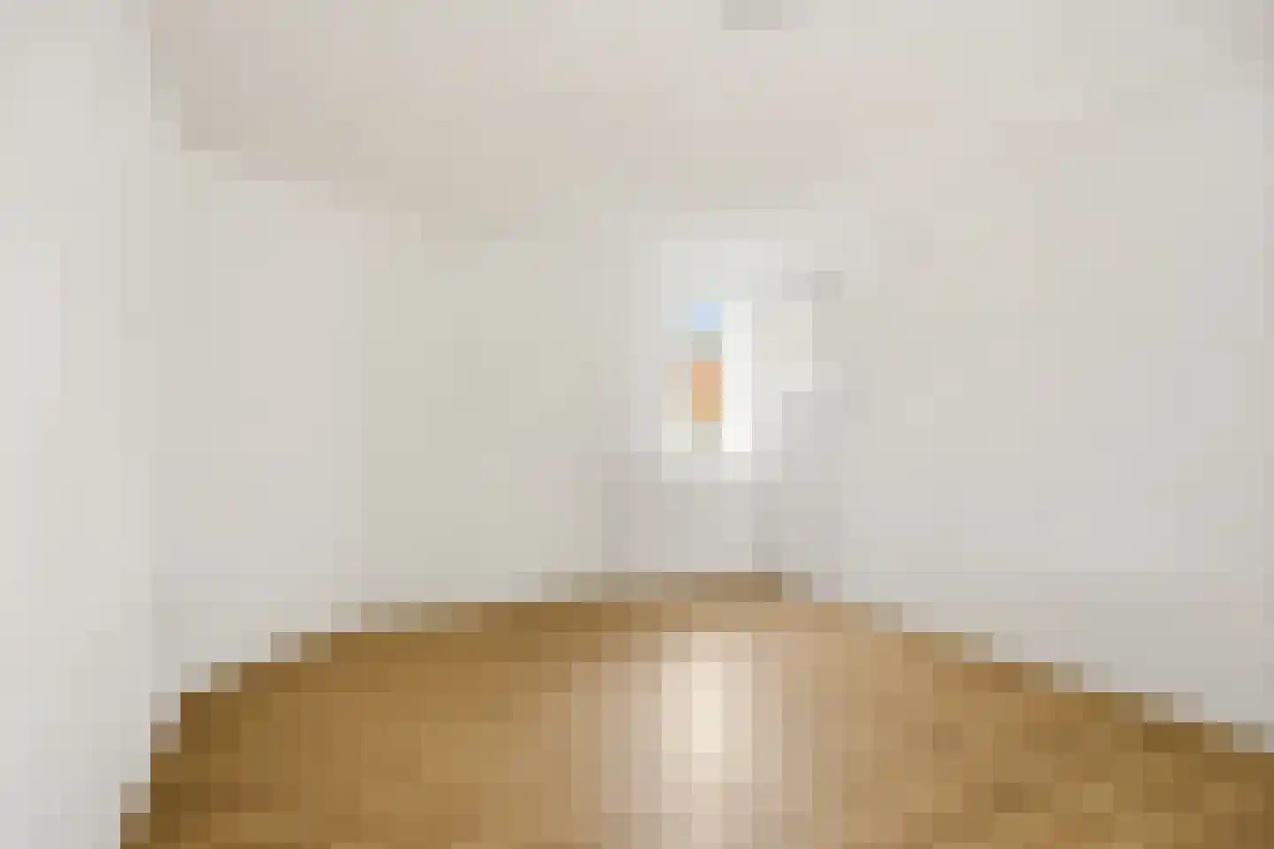 Emmastraat 3 Rotterdam thumbnail 20