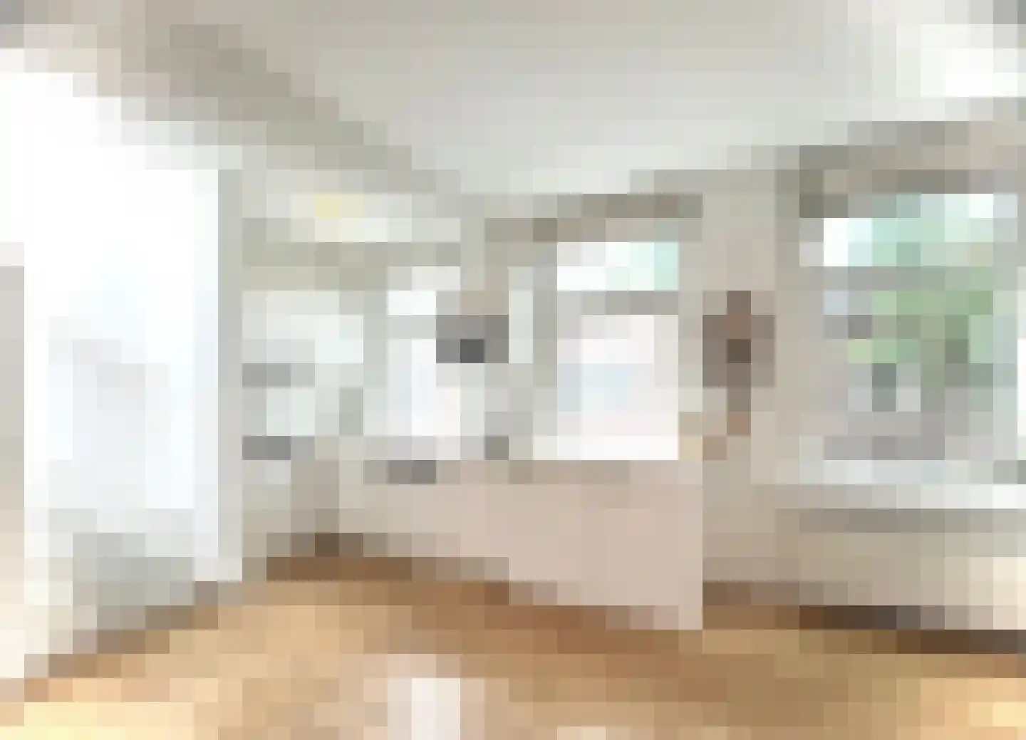 Emmastraat 3 Rotterdam thumbnail 21