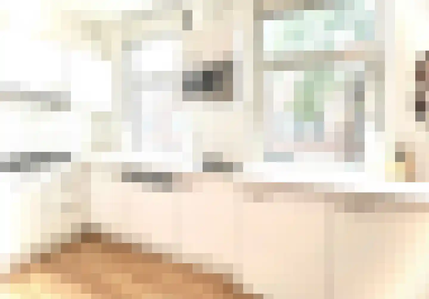 Emmastraat 3 Rotterdam thumbnail 22