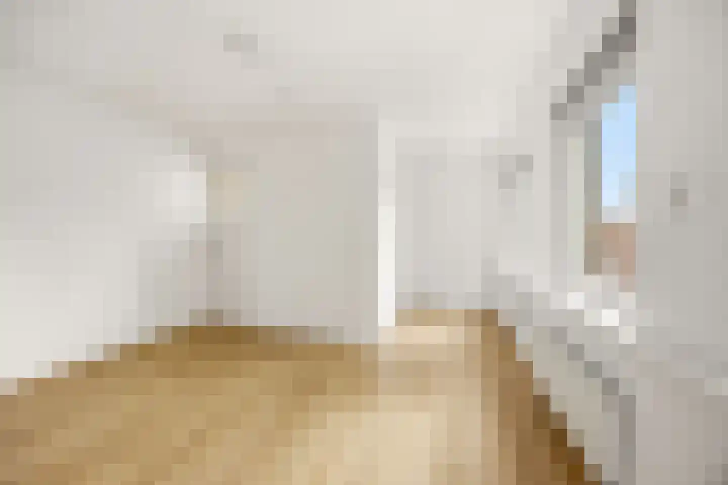 Emmastraat 3 Rotterdam thumbnail 22