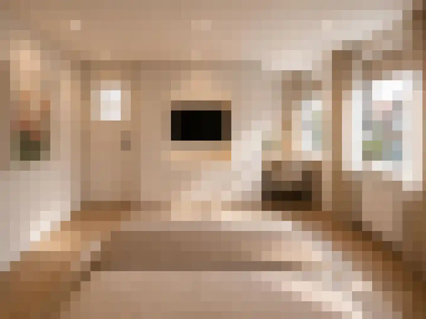 Emmastraat 3 Rotterdam thumbnail 23