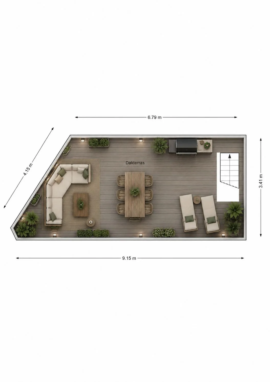 Emmastraat 3 Rotterdam thumbnail 24