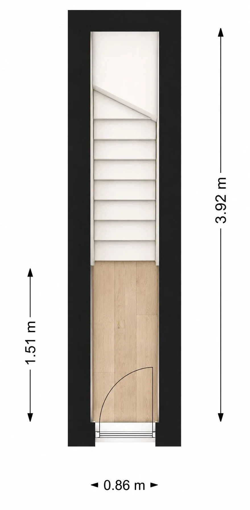 Emmastraat 3 Rotterdam thumbnail 26
