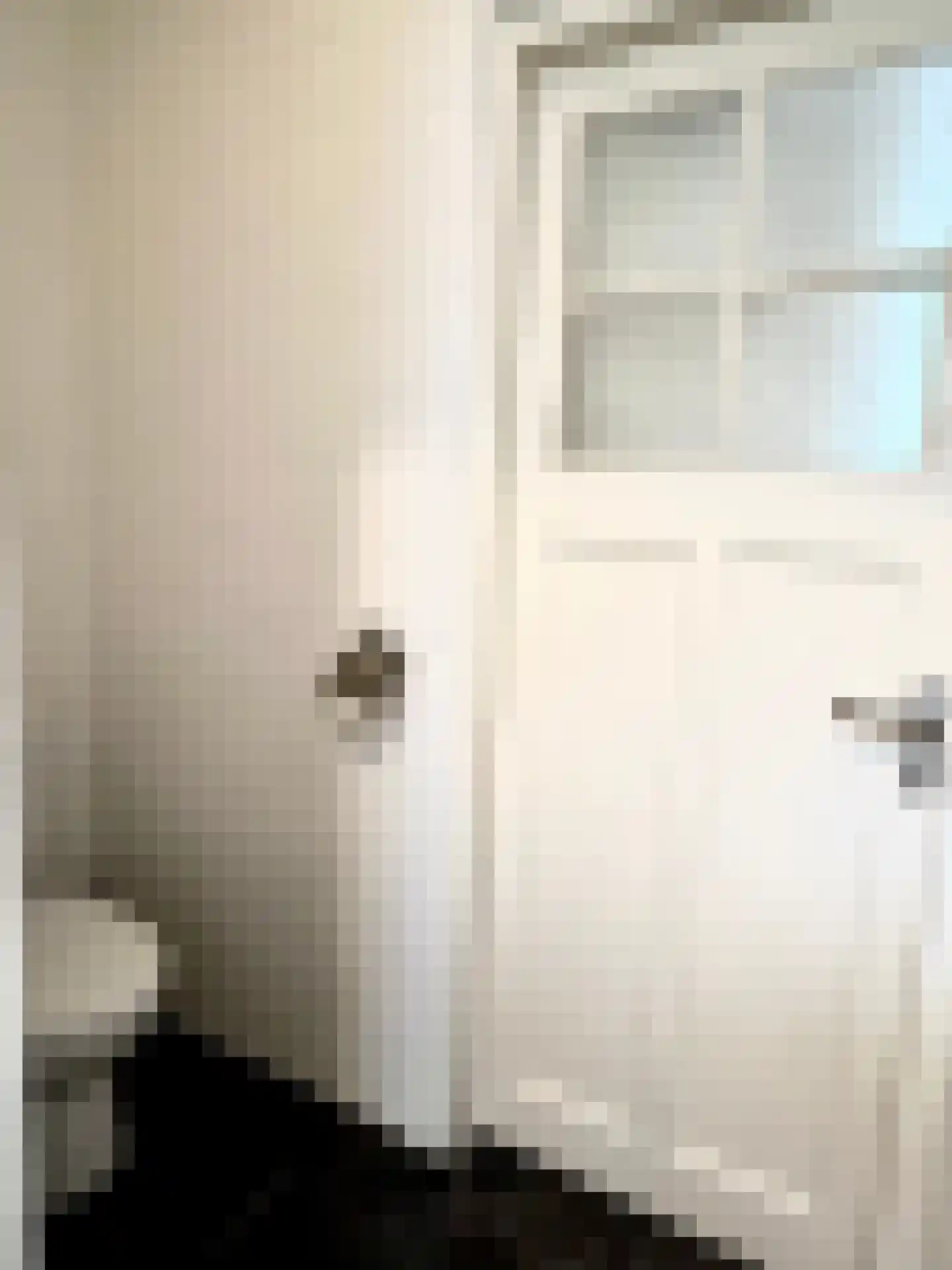 Emmastraat 3 Rotterdam thumbnail 26