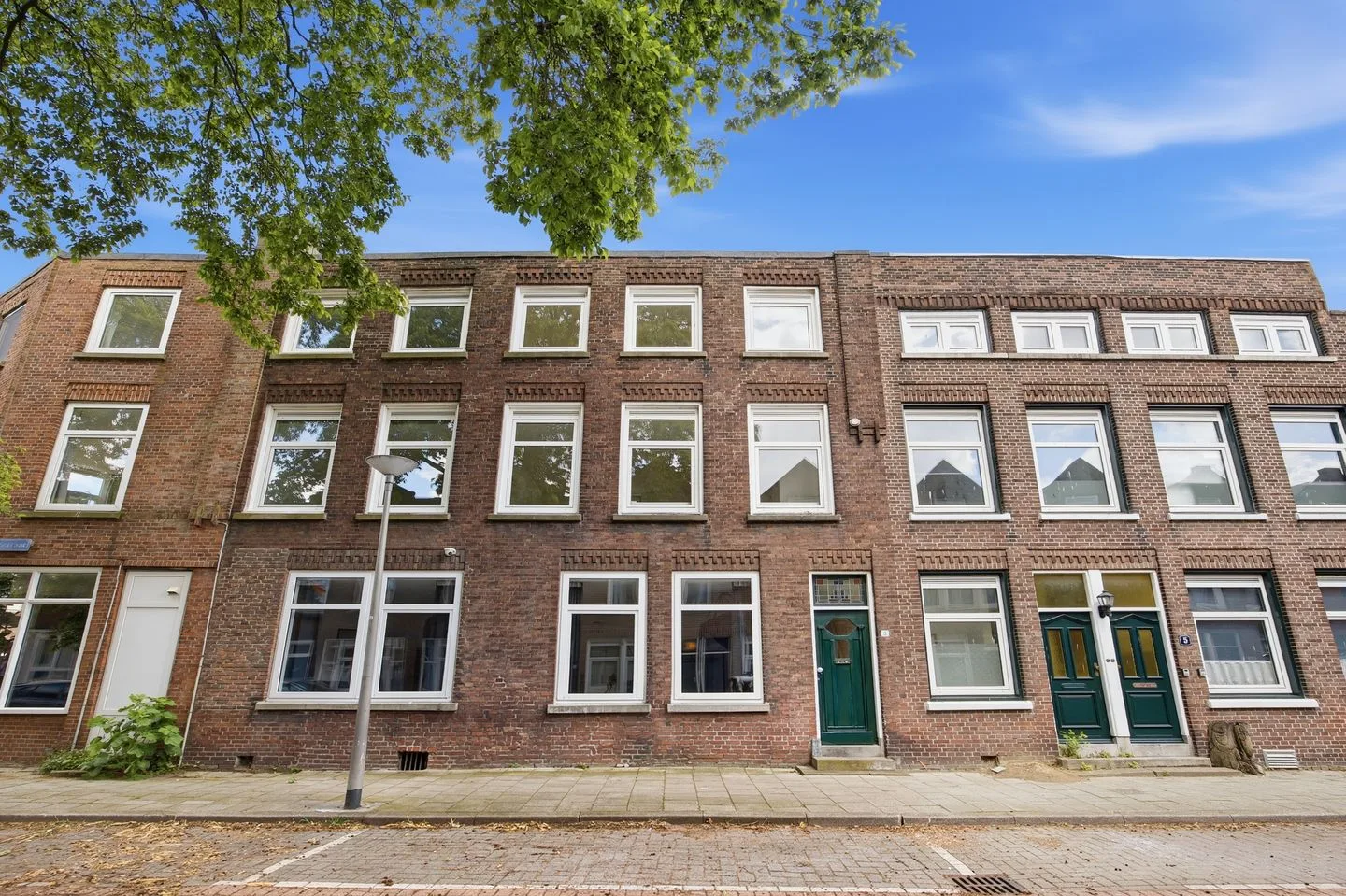 Emmastraat 3 Rotterdam thumbnail 27