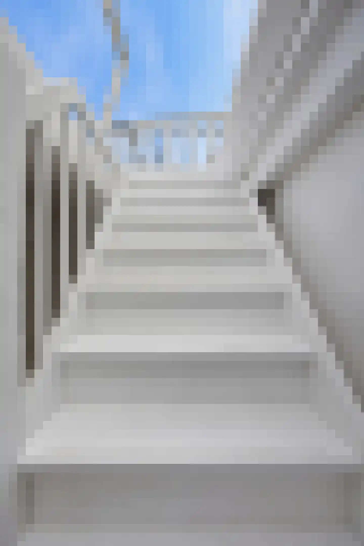 Emmastraat 3 Rotterdam thumbnail 28