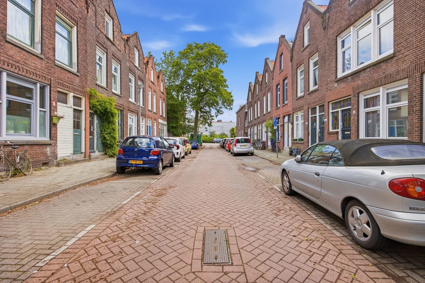 Emmastraat 3 Rotterdam thumbnail 28