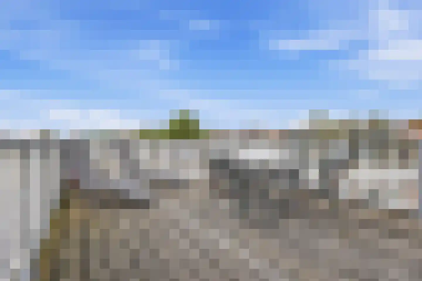 Emmastraat 3 Rotterdam thumbnail 30