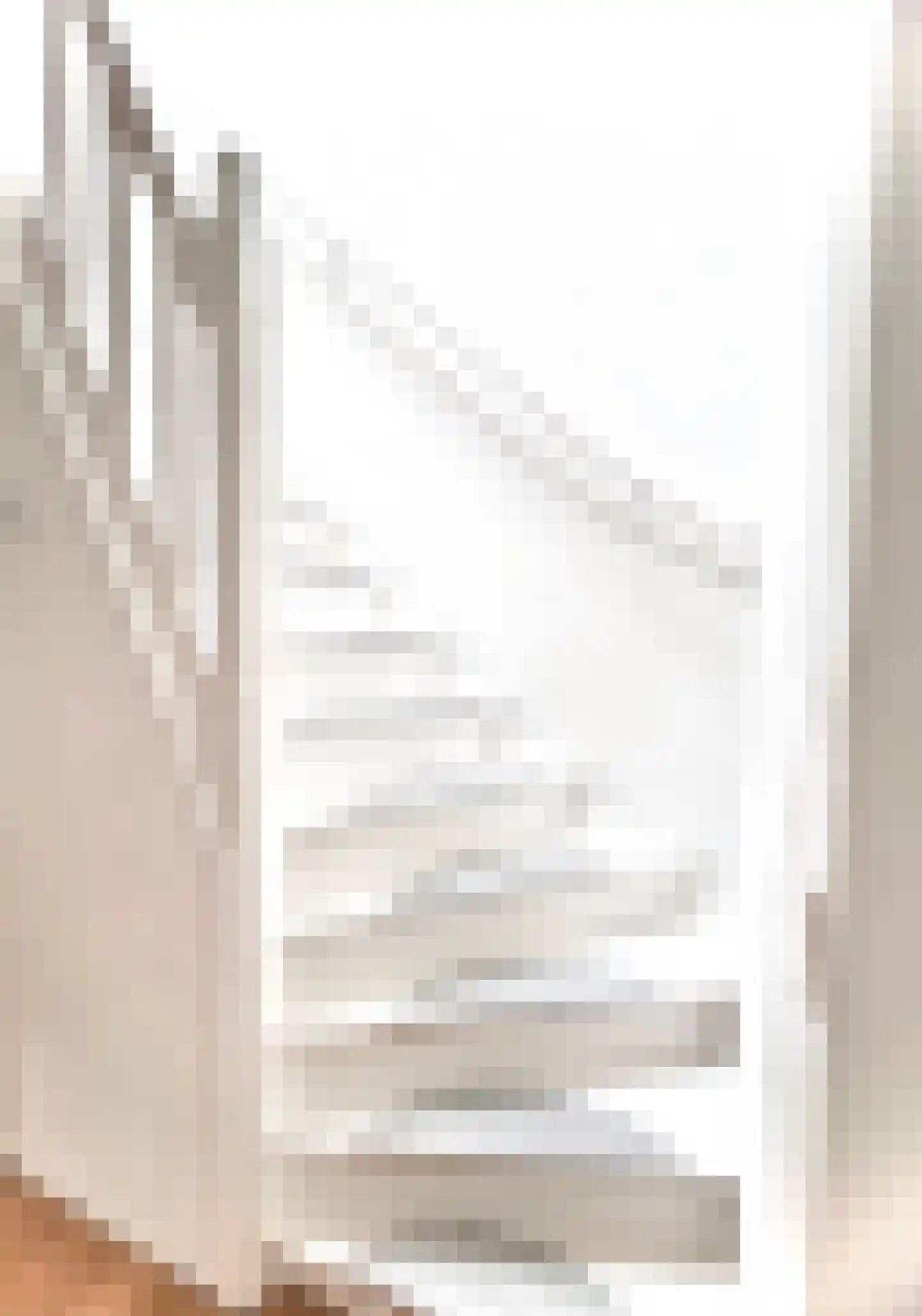 Emmastraat 3 Rotterdam thumbnail 30
