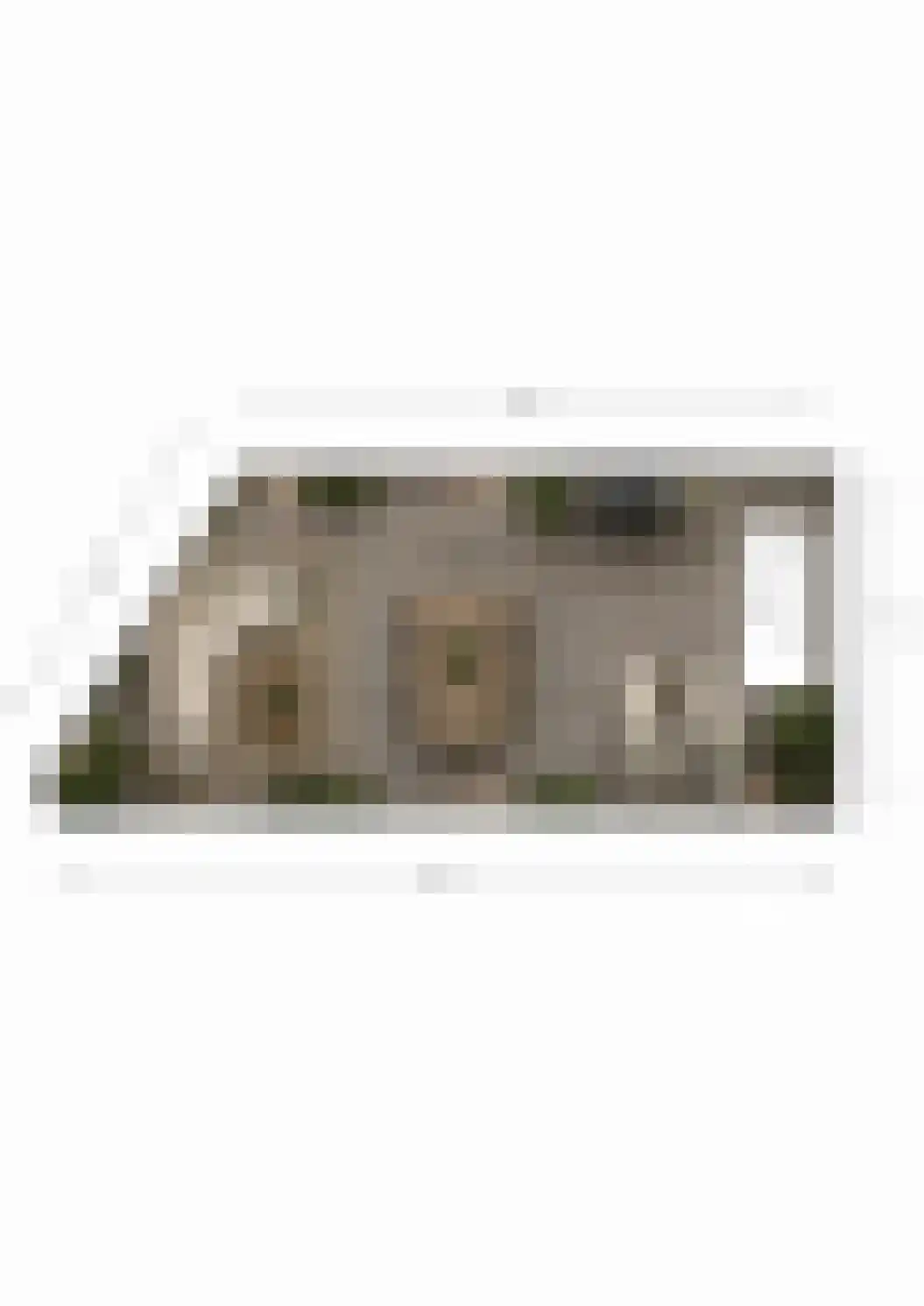 Emmastraat 3 Rotterdam thumbnail 31