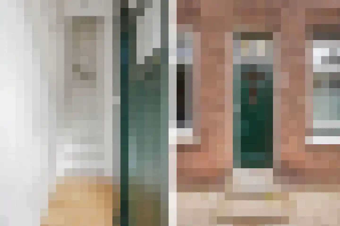 Emmastraat 3 Rotterdam thumbnail 32