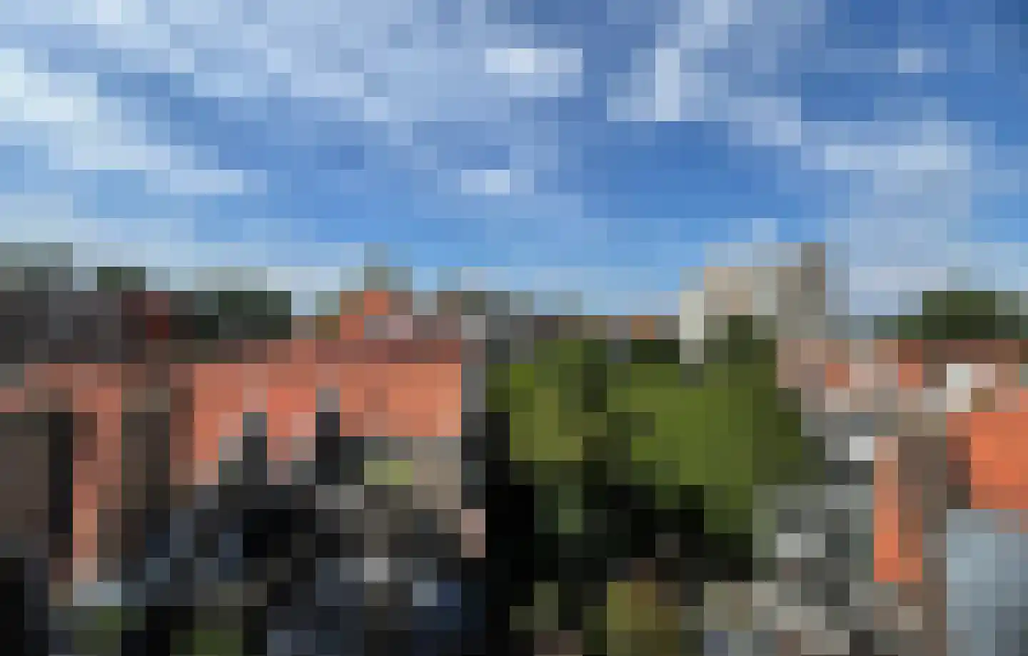 Emmastraat 3 Rotterdam thumbnail 32