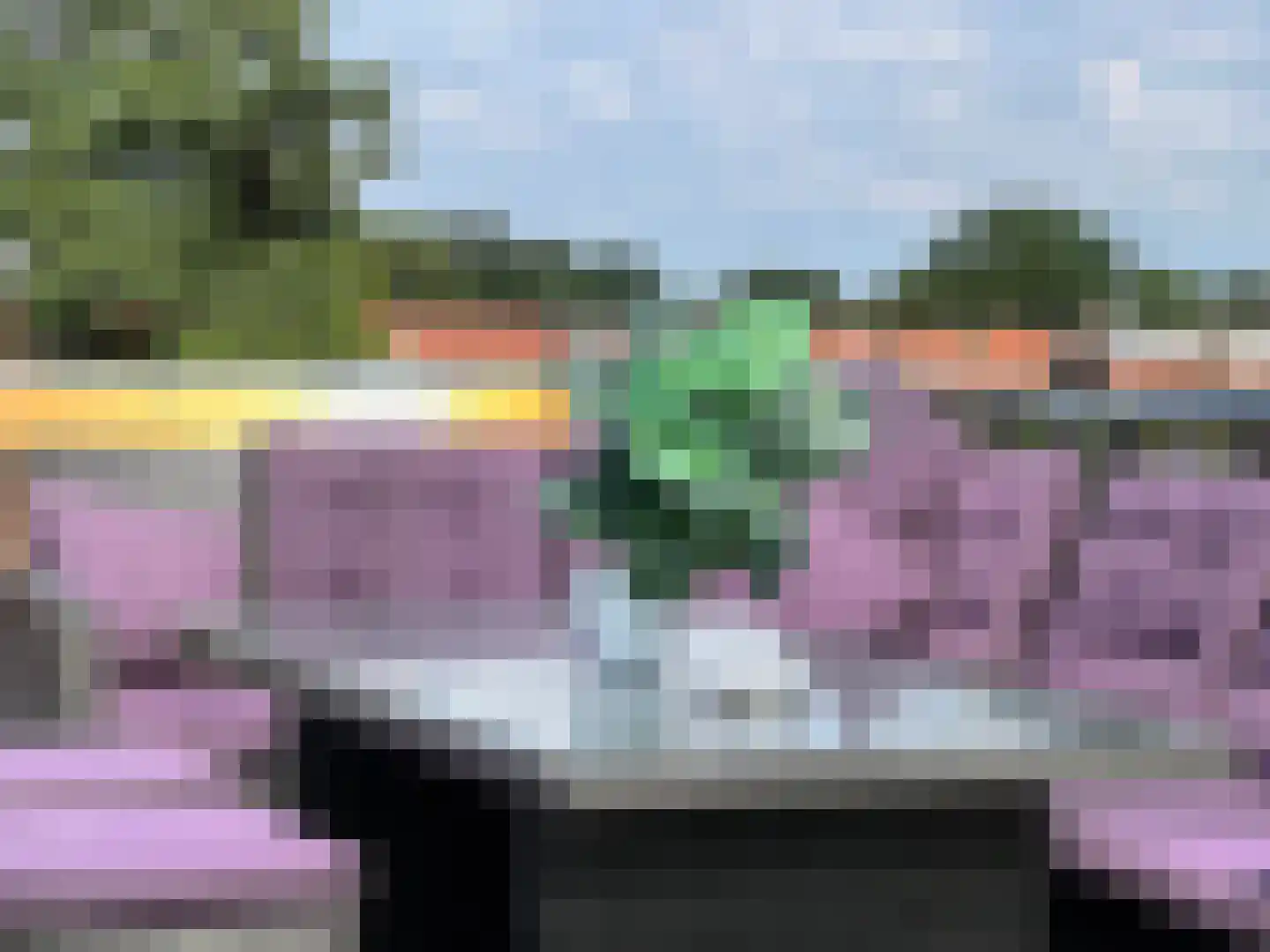 Emmastraat 3 Rotterdam thumbnail 33