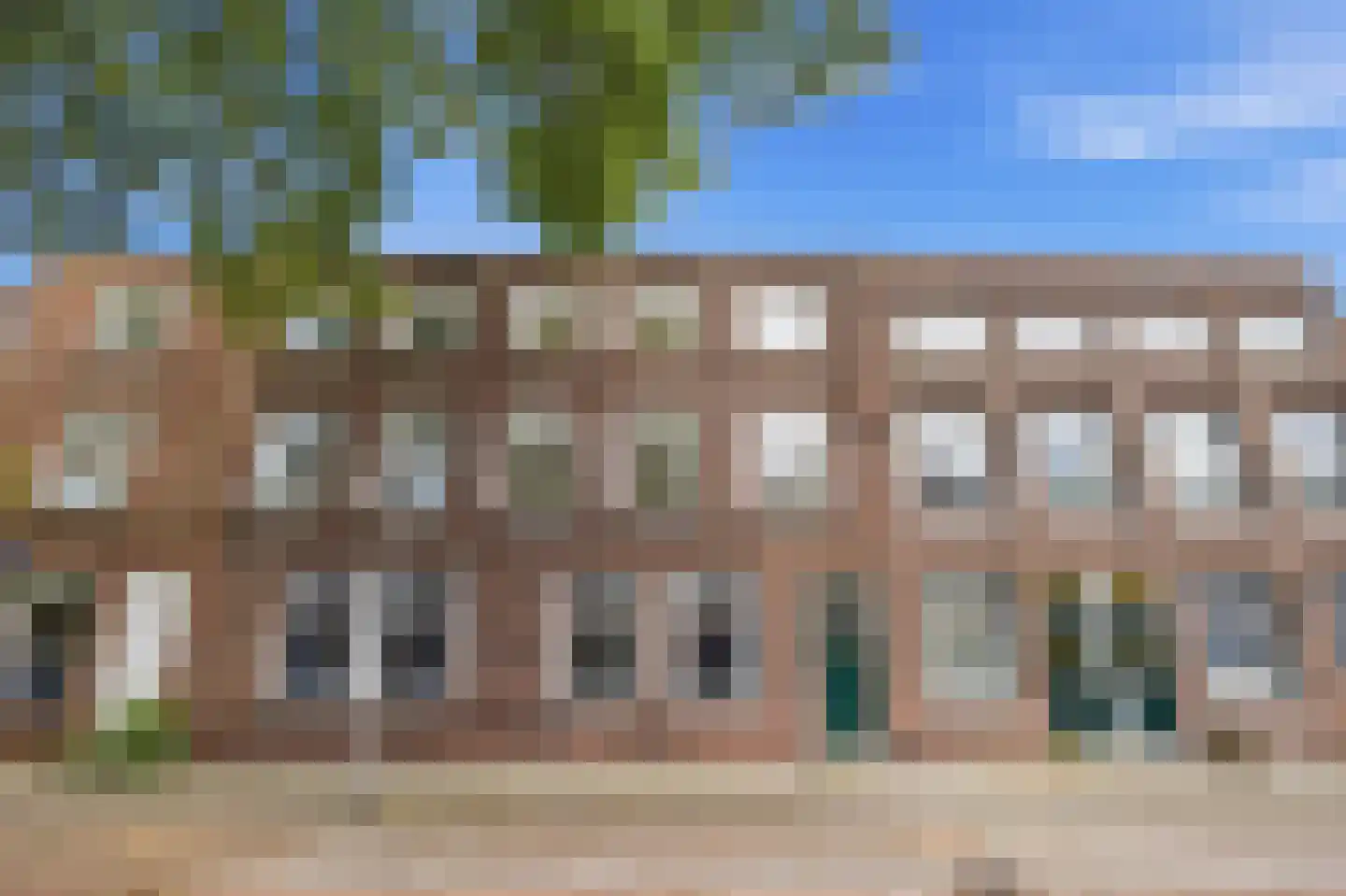 Emmastraat 3 Rotterdam thumbnail 34