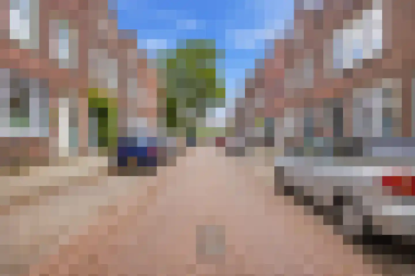Emmastraat 3 Rotterdam thumbnail 35