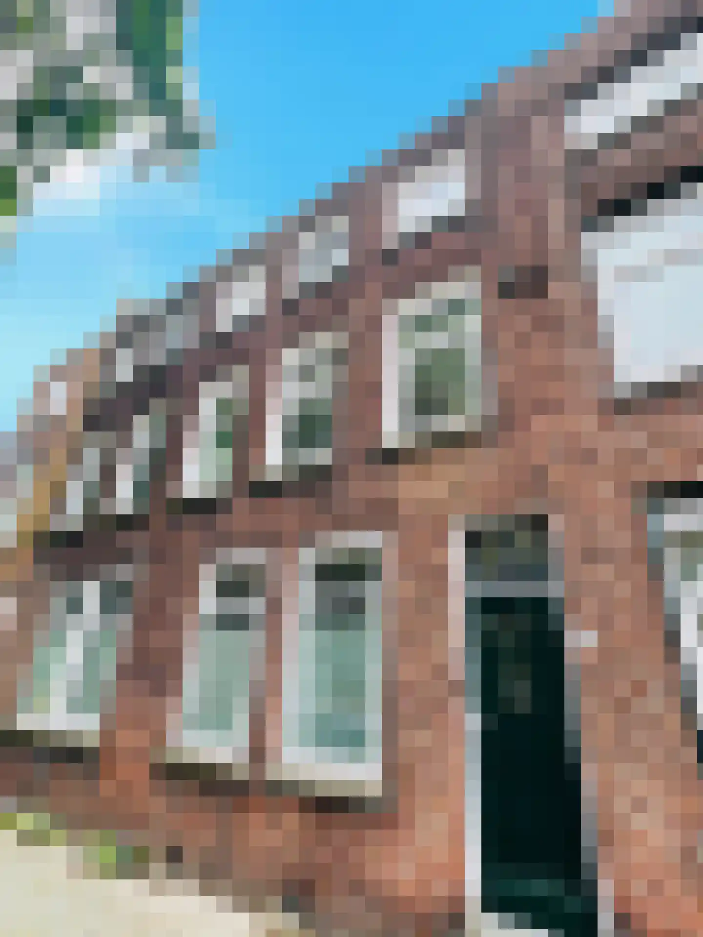 Emmastraat 3 Rotterdam thumbnail 35