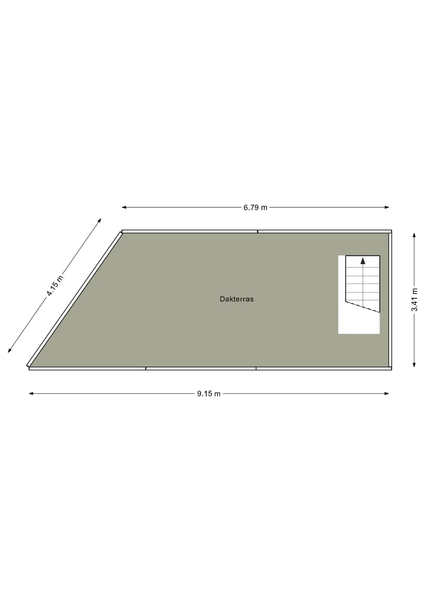 Emmastraat 3 Rotterdam thumbnail 36