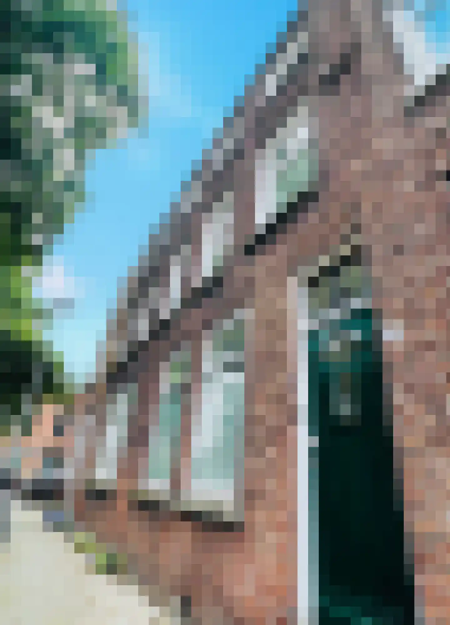 Emmastraat 3 Rotterdam thumbnail 36