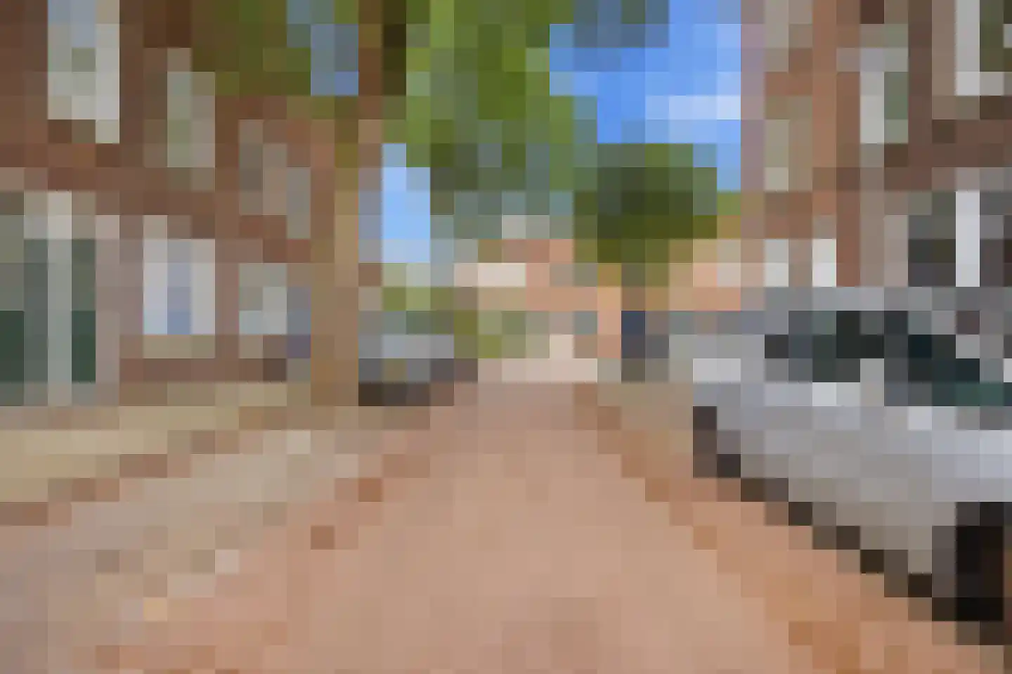 Emmastraat 3 Rotterdam thumbnail 36