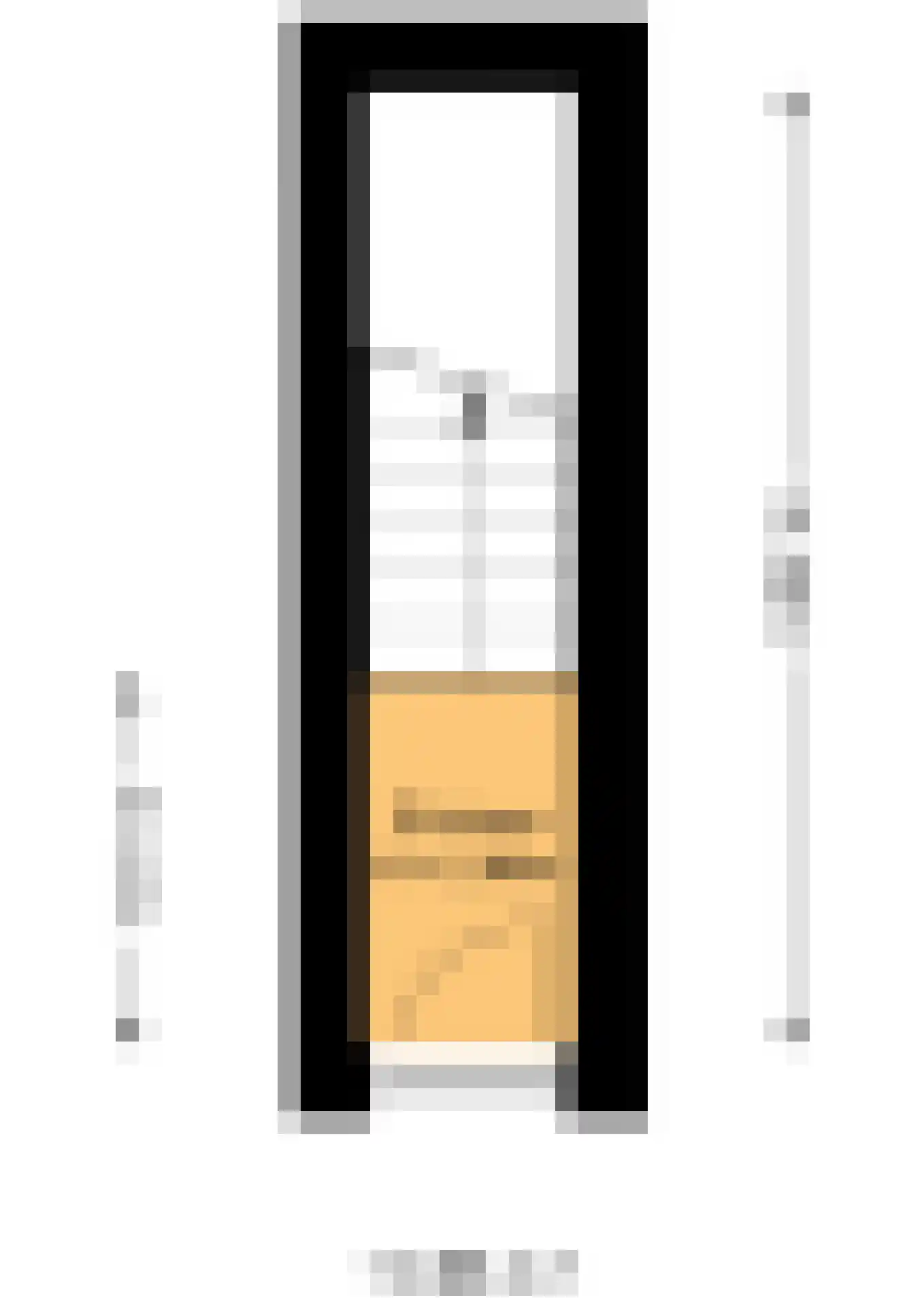 Emmastraat 3 Rotterdam thumbnail 37