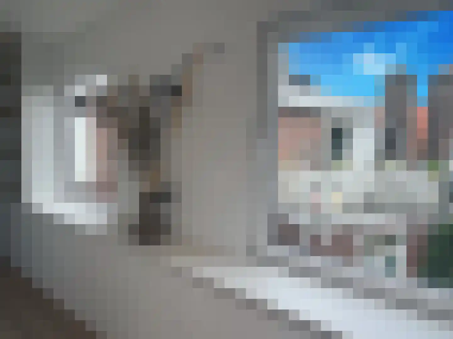 Emmastraat 3 Rotterdam thumbnail 37