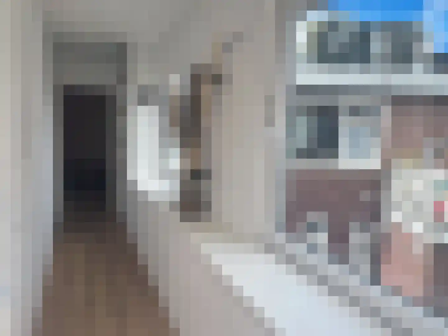 Emmastraat 3 Rotterdam thumbnail 38