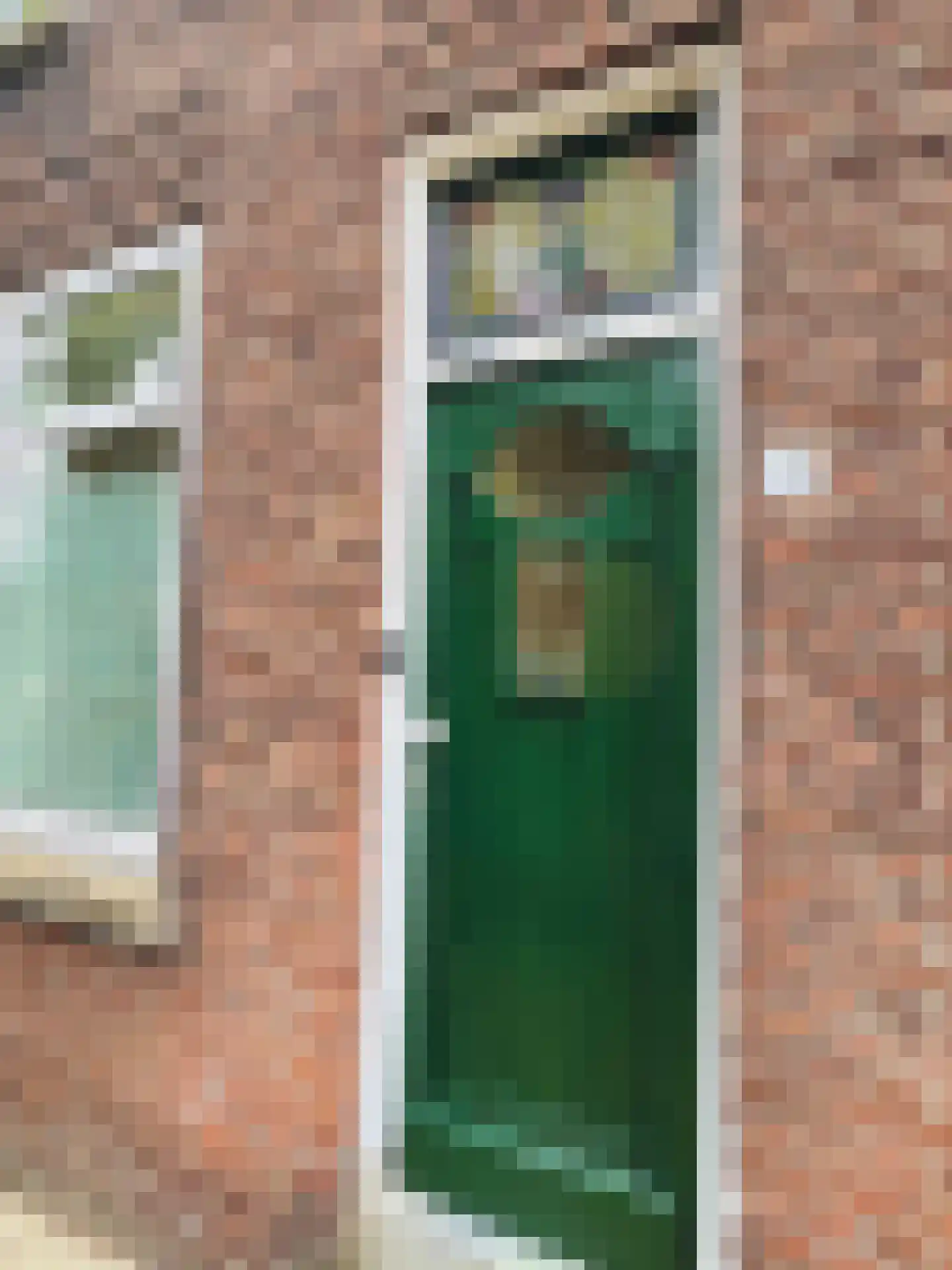 Emmastraat 3 Rotterdam thumbnail 39