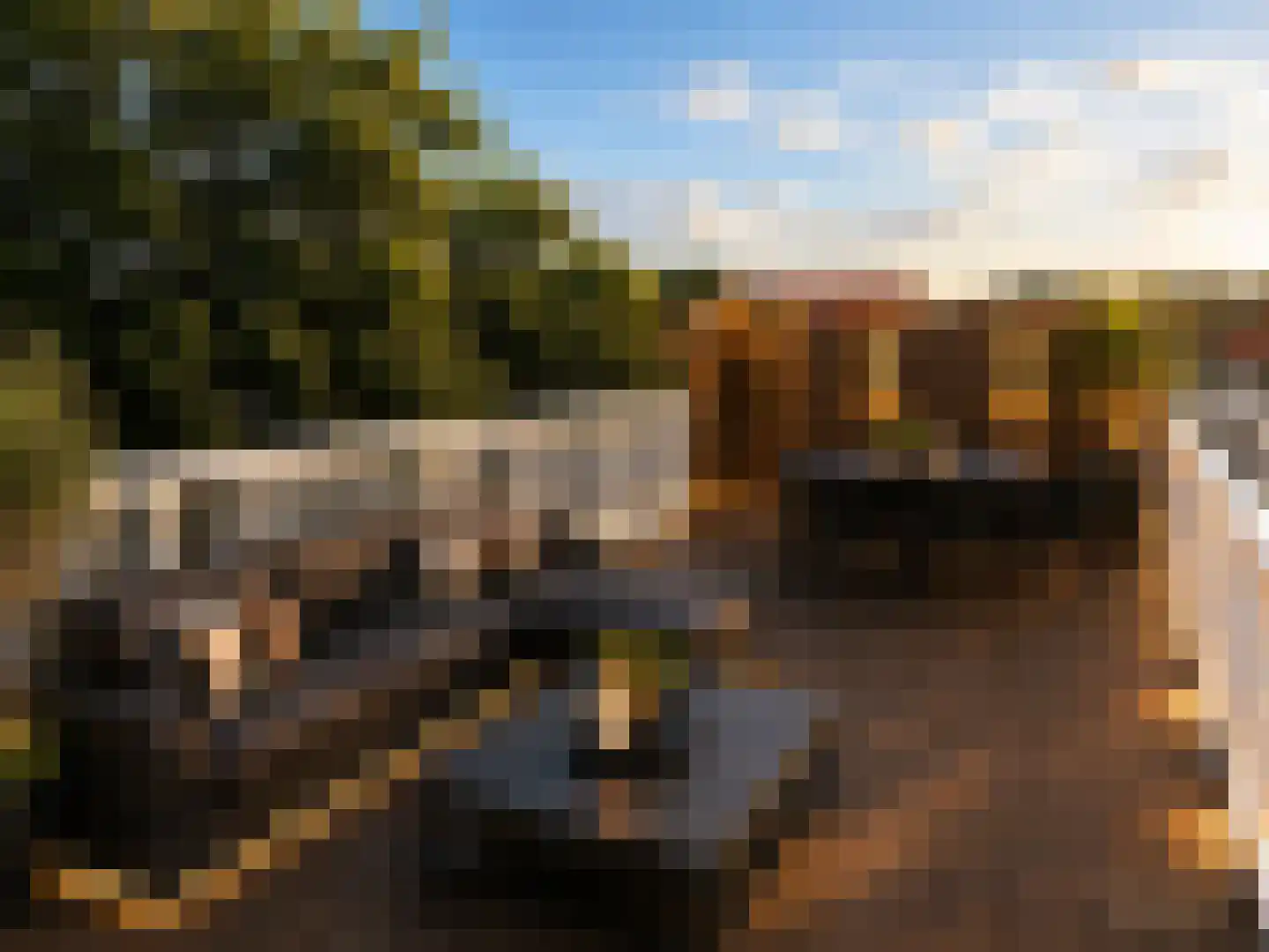 Emmastraat 3 Rotterdam thumbnail 4