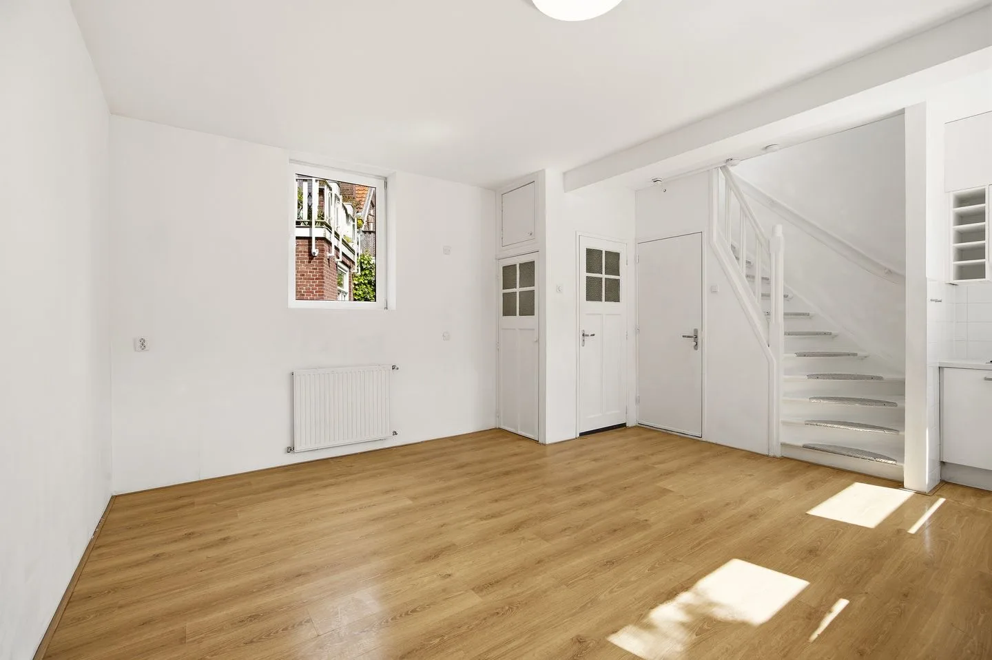 Emmastraat 3 Rotterdam thumbnail 4