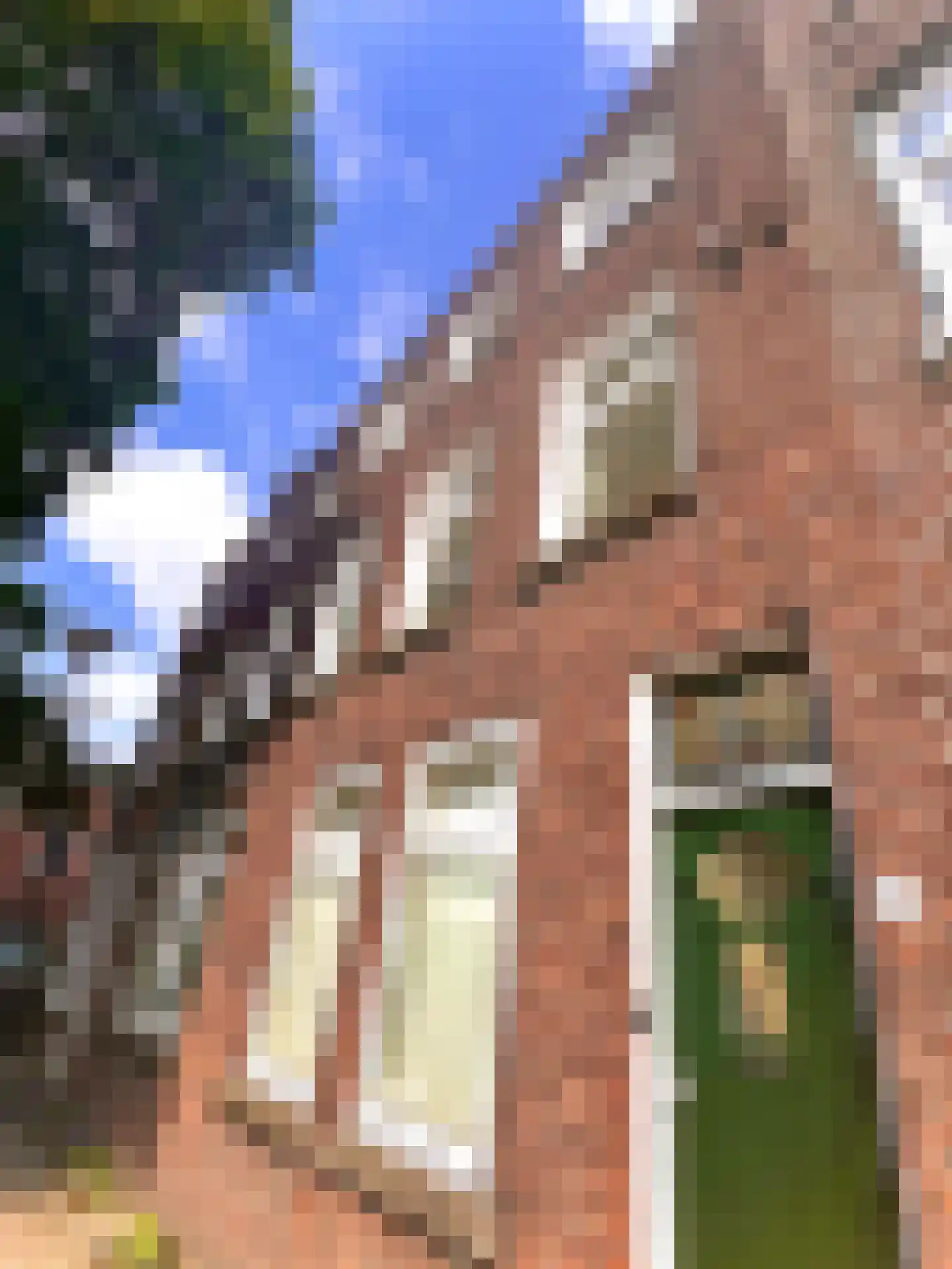 Emmastraat 3 Rotterdam thumbnail 40